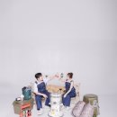 아이두스튜디오 이미지