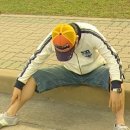 감탄정형외과