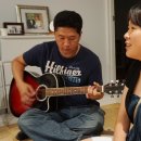 광우목장 이미지