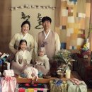 윤별스튜디오
