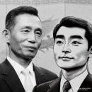 영웅산업 이미지