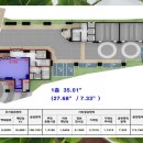 대연역 일원 이미지