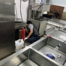 동양구내식당 이미지