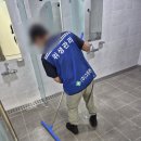 그린죤