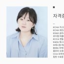 서정타워2차719호 이미지