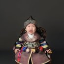 (주)해담 이미지