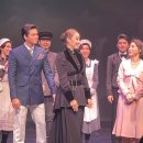 쌍방울쇼핑센타 | Vip석에서 옥주현 이장우 캐스팅 뮤지컬 레베카제목없음보고왔어요 :) ( 공연후기 / 줄거리)