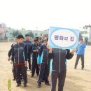 평화의집 이미지