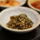 용문곱창 이미지