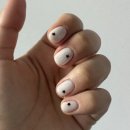 네일우아르 이미지