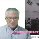 이병두의 근현대불교사이야기 제36. 대학생불교연합회 창립. 한국불교 현대화 위한 진리의 빛 발원 이미지