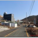 사곡B&B호텔 이미지