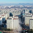 퇴계주공8단지 이미지