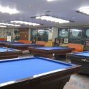 윈당구장 이미지