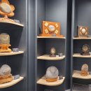 순천세계수석박물관 이미지