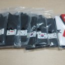 부경TIA태권도 이미지