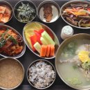 에제르 요양병원 이미지