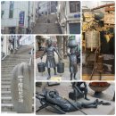 중앙동168 이미지