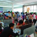 웅천지웰1차아파트 (공원앞) 이미지