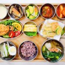 (주)보금 이미지