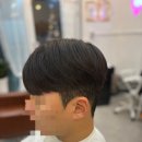 마리앤크헤어살롱