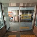 계양센트레빌1단지아파트 이미지