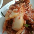 대원도토리수제비