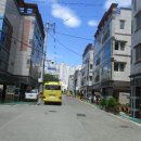 양덕동250 이미지