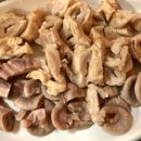 맛좋은 홍동식당 이미지