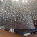 원스탑소프트 | [서울호텔뷔페 파크뷰] 아버님 칠순기념 서울신라호텔 더 파크뷰 주말 런치 후기(5인룸 예약, 할인 꿀팁)