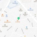 고분철물