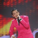 서울탑체육관 이미지