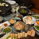 싱싱애 | 대구 맛집, 대구 삼덕동 막창 맛집_진미막창