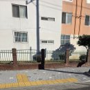 뉴스마트빌 이미지