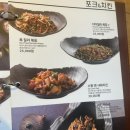생어거스틴 이미지