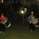 한마당펜션 이미지