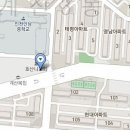 또래오래계산2점