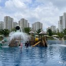 팔달어린이공원 이미지