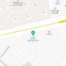 논현신도시주유소 이미지