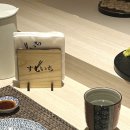 행운3길 | 광화문 최고의 가성비 스시 오마카세 맛집 스시이찌 광화문점 디너 후기