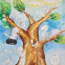 금교초등학교(병설) 이미지