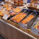 파리바게뜨 울산동평삼성 이미지