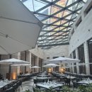 더플레이트 | 인천 영종도 파라다이스시티 온더플레이트 디너 후기