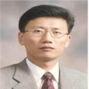 익산지방국토관리청 이미지