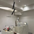 남동49 | 사르베토 계약 후기 | 맞춤 예복 대여 견적+추천인코드 ㅇ