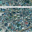 베스트빌아파트 3차 이미지