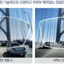 강남-071 이미지