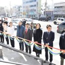 항스퀘어 병원 이미지