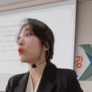 광주시재무컨설팅 이미지
