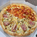 피자피크 이미지